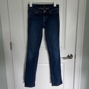 Womens jeans